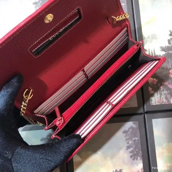 Firstbag ru GG Ophidia Gucci 0509